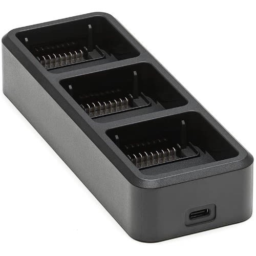 Battery Charging Hub For DJI Mavic 3 Intelligent Flight Batteries