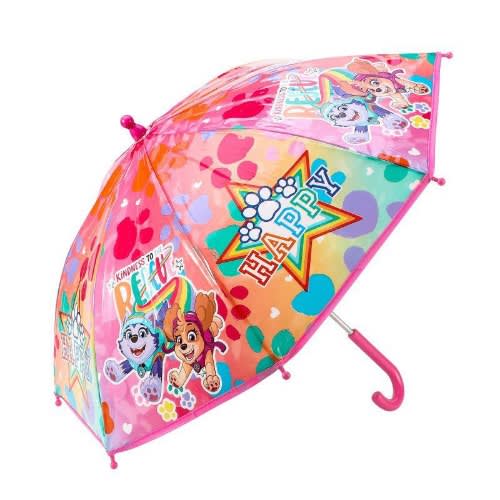 Kids Paw Patrol Umbrella