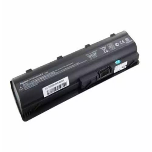 Replacement Laptop Battery For Hp Compaq Presario Cq62