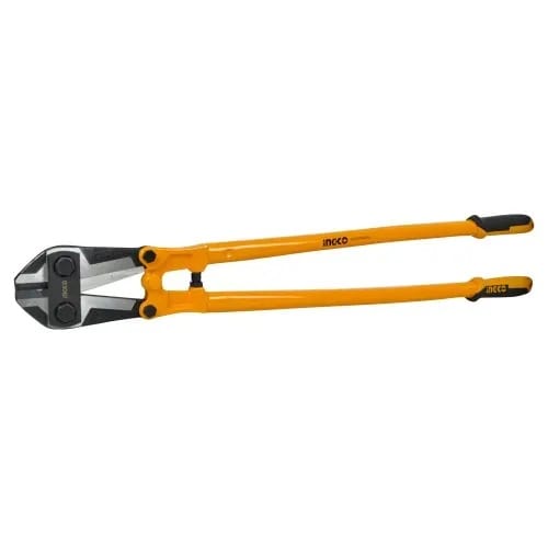 Ingco Bolt Cutter - 36"