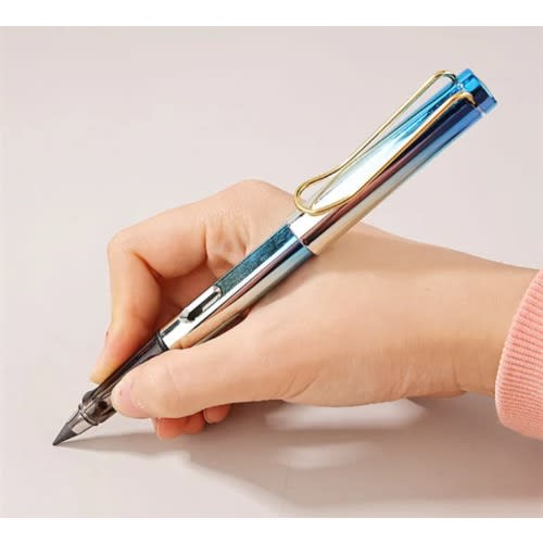 3 Pcs New Tech Magic Pencil