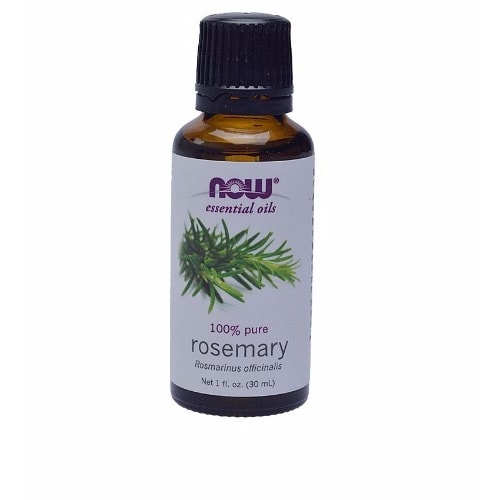 Pure Rosemary - 30ml