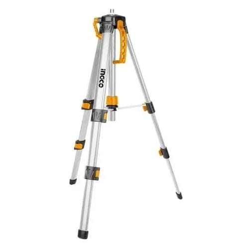 Laser Level Tripod Stand - 150cm