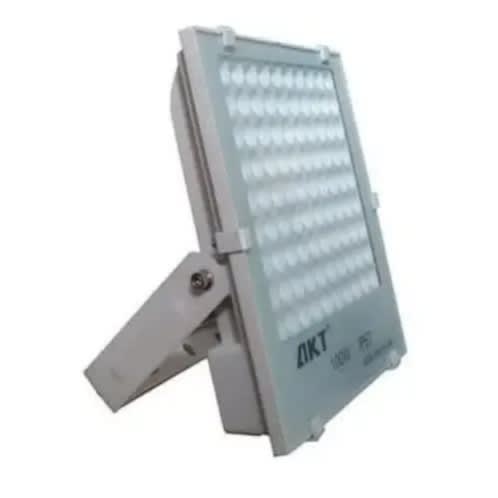 Floodlight - 100w