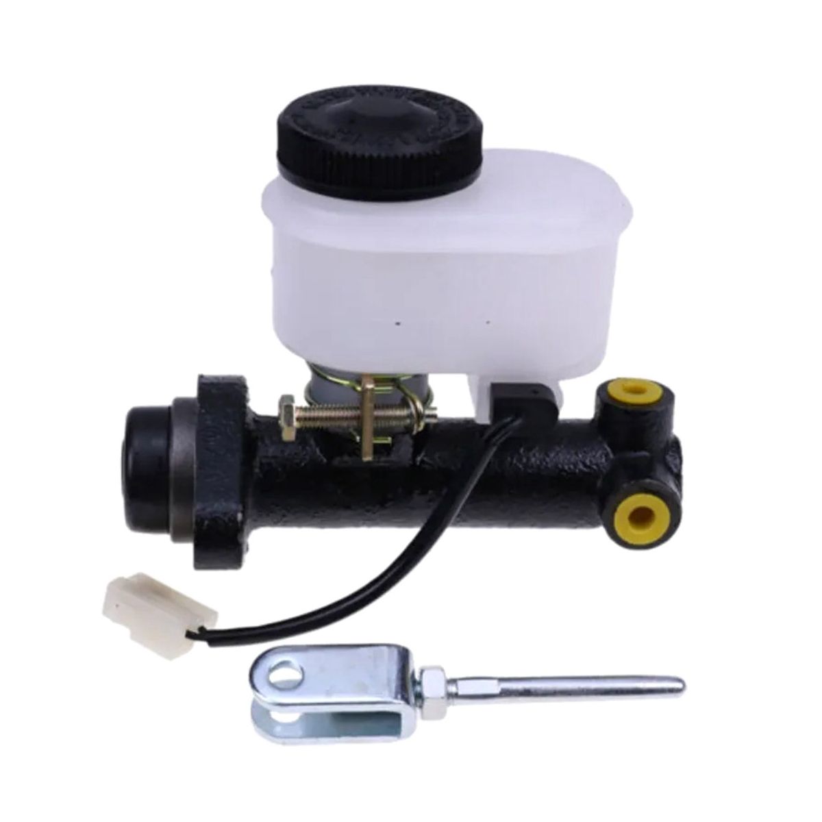 91346-30300 New Master Cylinder for Mitsubishi Forklift Clark for Mitsubishi FD2030-F18BF14CFD20-30TA