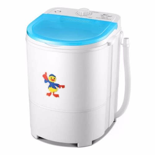 Kid Washing Machine - 3kg