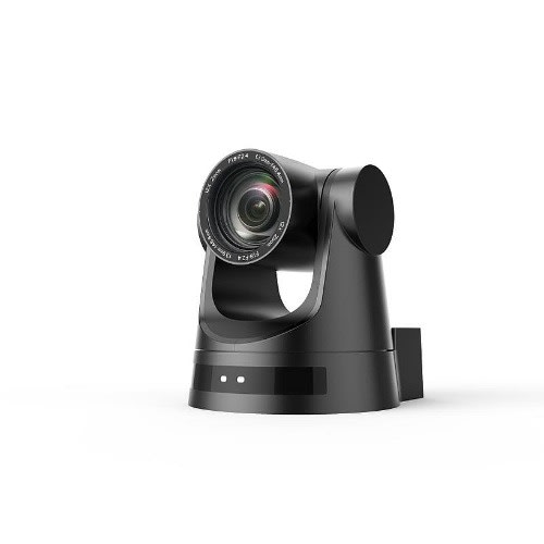 Streaming Camera With Recording Function - Fhd Ptz