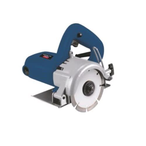 Marble Cutter - 1450w