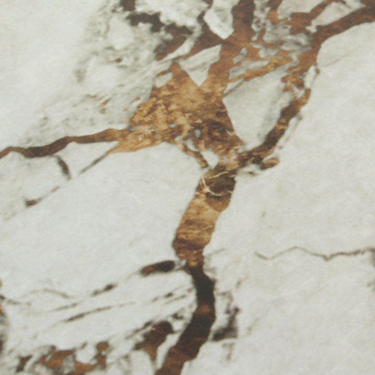 Marble Matte Hard Case Cover Top Bottom Shell For Macbook Air Pro 13.3 Inch #03 Multicolor