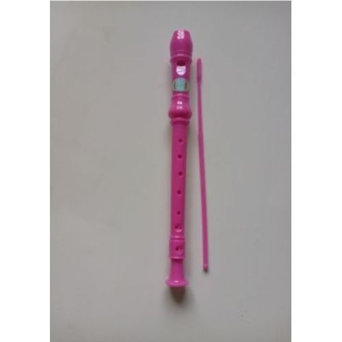 Flutes/Recorder For Kids