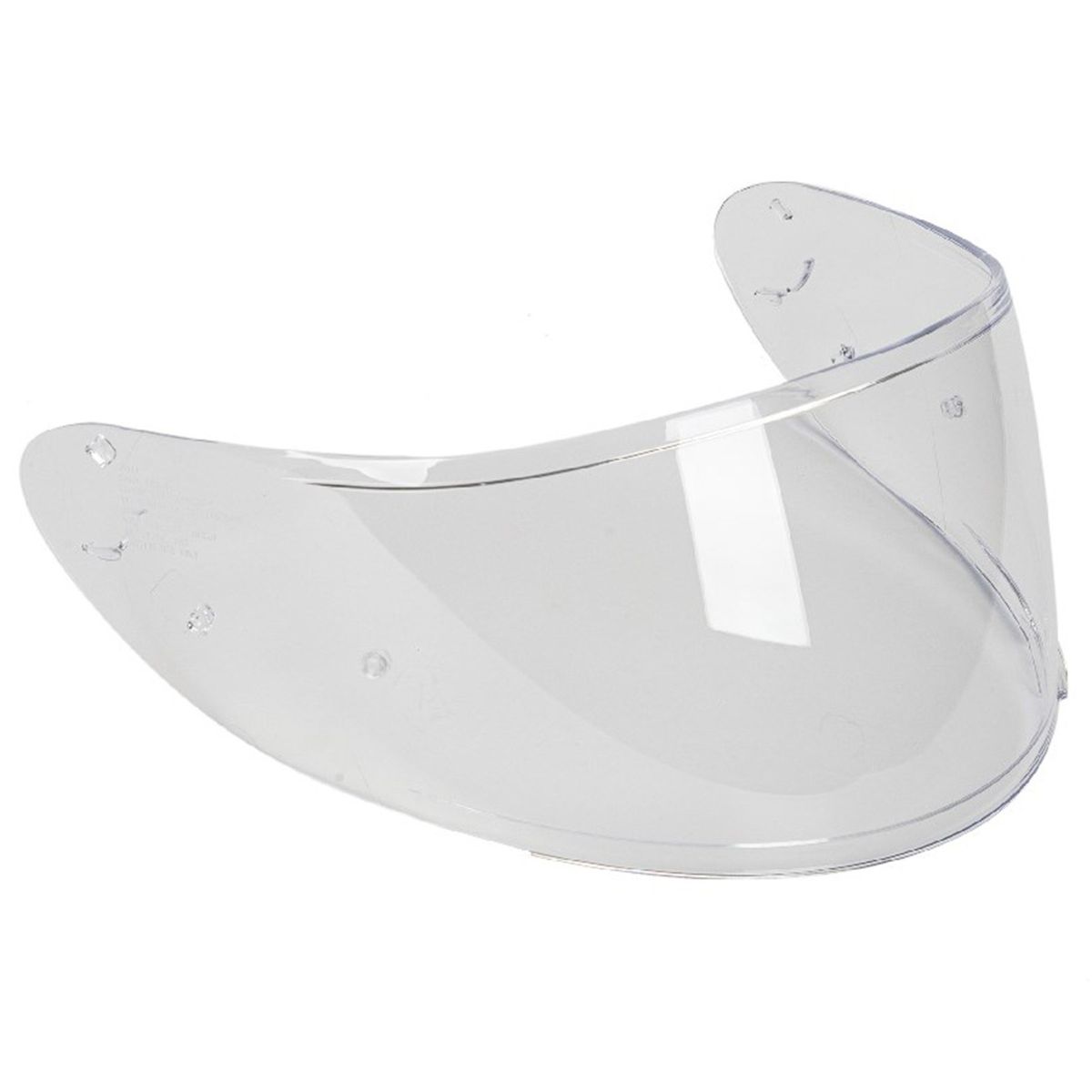 Motorcycle Helmet Modular Flip Up With Sun Shield