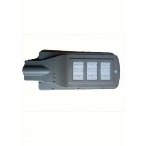 Led Solar Street Light - 80W