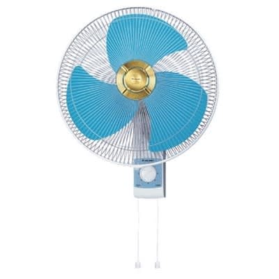 Wall Fan - 16 Inch - F-409u