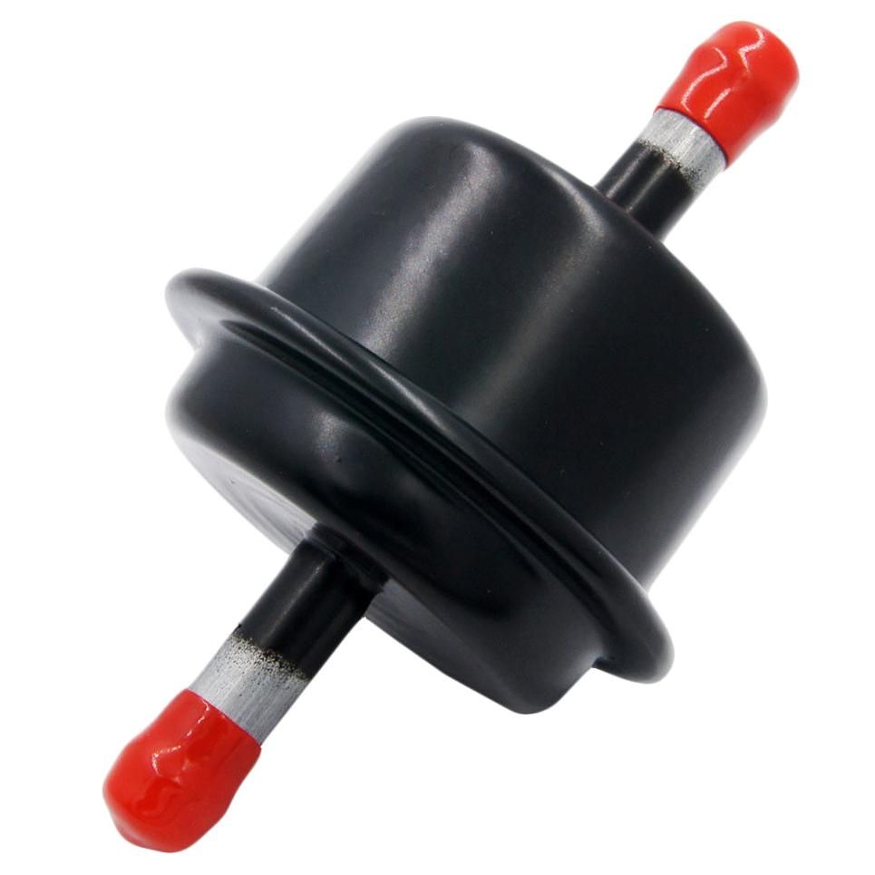 Car Automatic Transmission Fluid Filter For Honda Accord