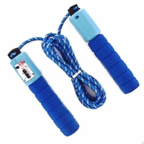 Skipping Rope