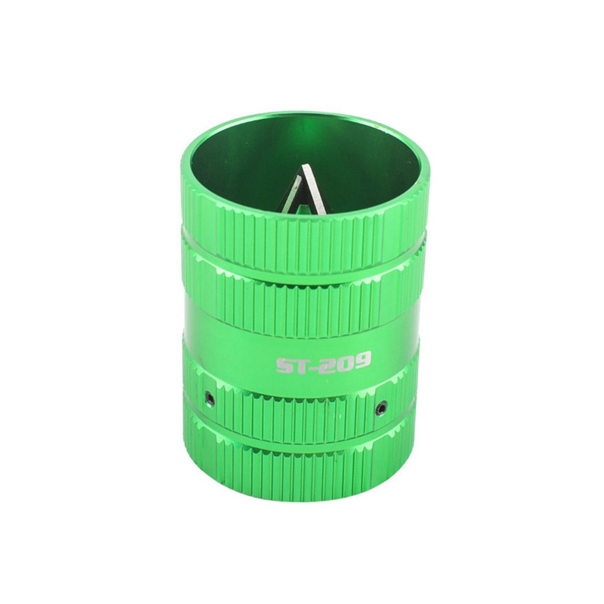 Stainless Steel PVC Pipe Copper Pipe Inside and Outside