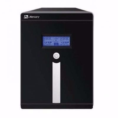 3000va Elite Pro UPS