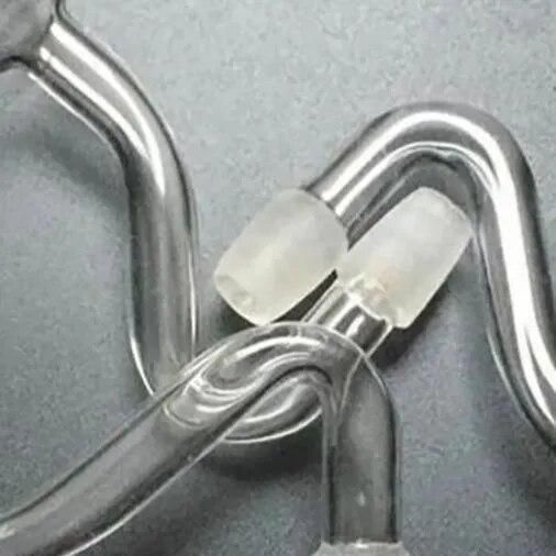 new 20 Pcs Glass Bowl-10mm