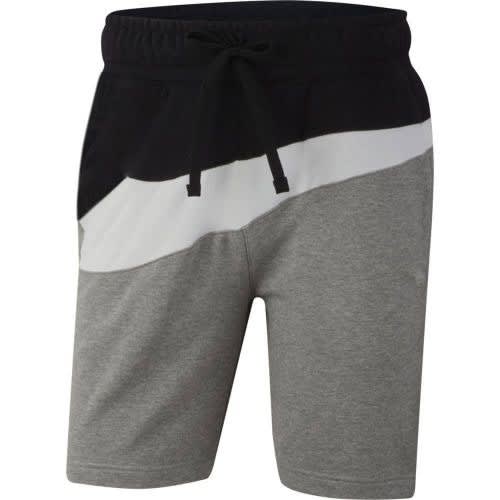 Men's Sport Gym Skinny Short