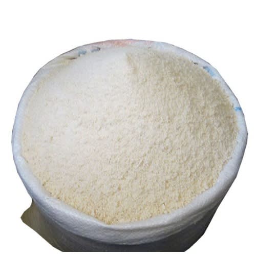 Ijebu Garri - 5kg