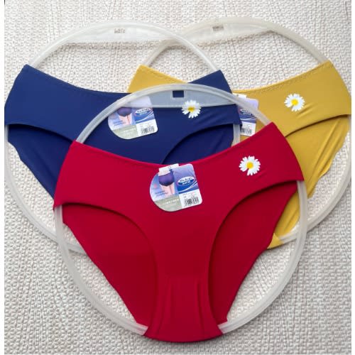 Ladies Pant - 6in1