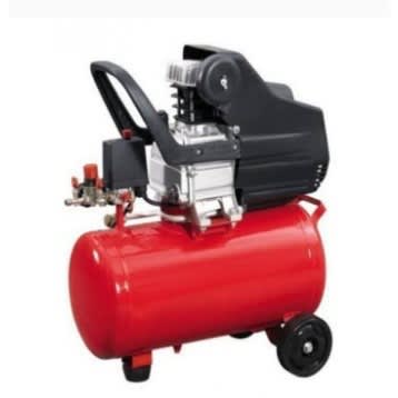 Air Compressor -35 Litres