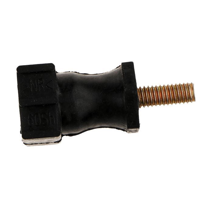 Car Air Pump Mount For VW Beetle Golf Jetta 1999-2006 2.0L 06A133567A