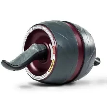 Ab Carver Exerciser