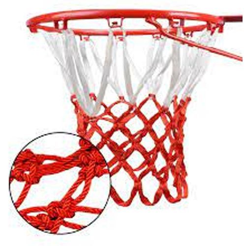 Quality Basketball  Net