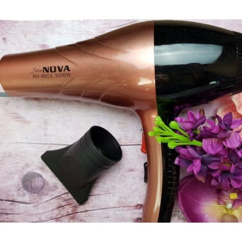 Portable Hand Dryer - 3000w