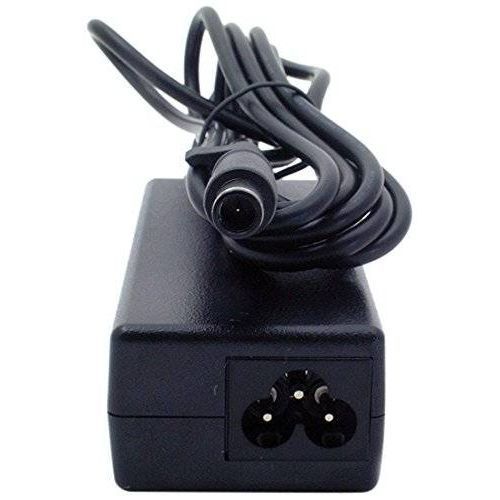Laptop Charger Adapter 18.5V-3.5A - Big Mouth Pin