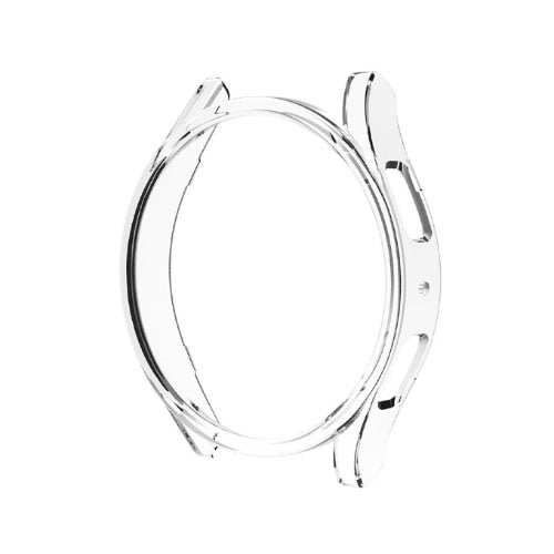 Tpu Case (transparent) For Samsung Galaxy Watch 6 47mm
