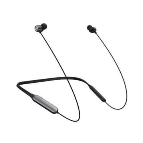 Bluetooth Wireless Neckband Headphone