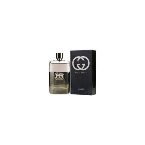 Guilty Pour Homme edt - 90ml