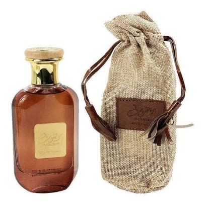 Mousuf Unisex Perfume - 100ml