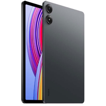 Pad Pro - 6GB RAM - 128GB ROM - wifi - 10000mAh - Graphite Grey