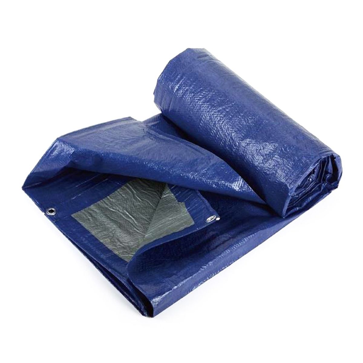 Rectangular Inflatable Pool Cover Waterproof Multi-Purpose