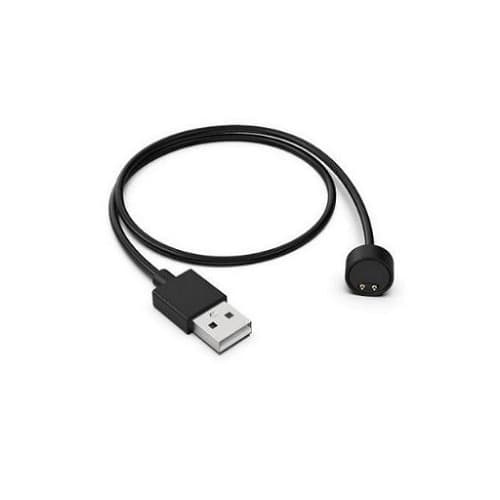 Fast Charger Cable For Xiaomi Mi Band M5 / M6 / M7
