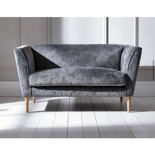 Omega Fur Relaxing Accent