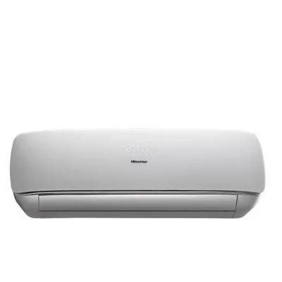 Copper Split Air-conditioner - 1 Hp - As09tg