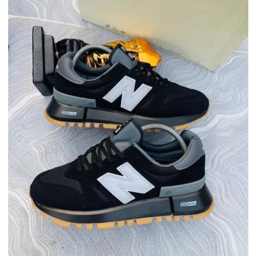 Jordan Sports Sneaker