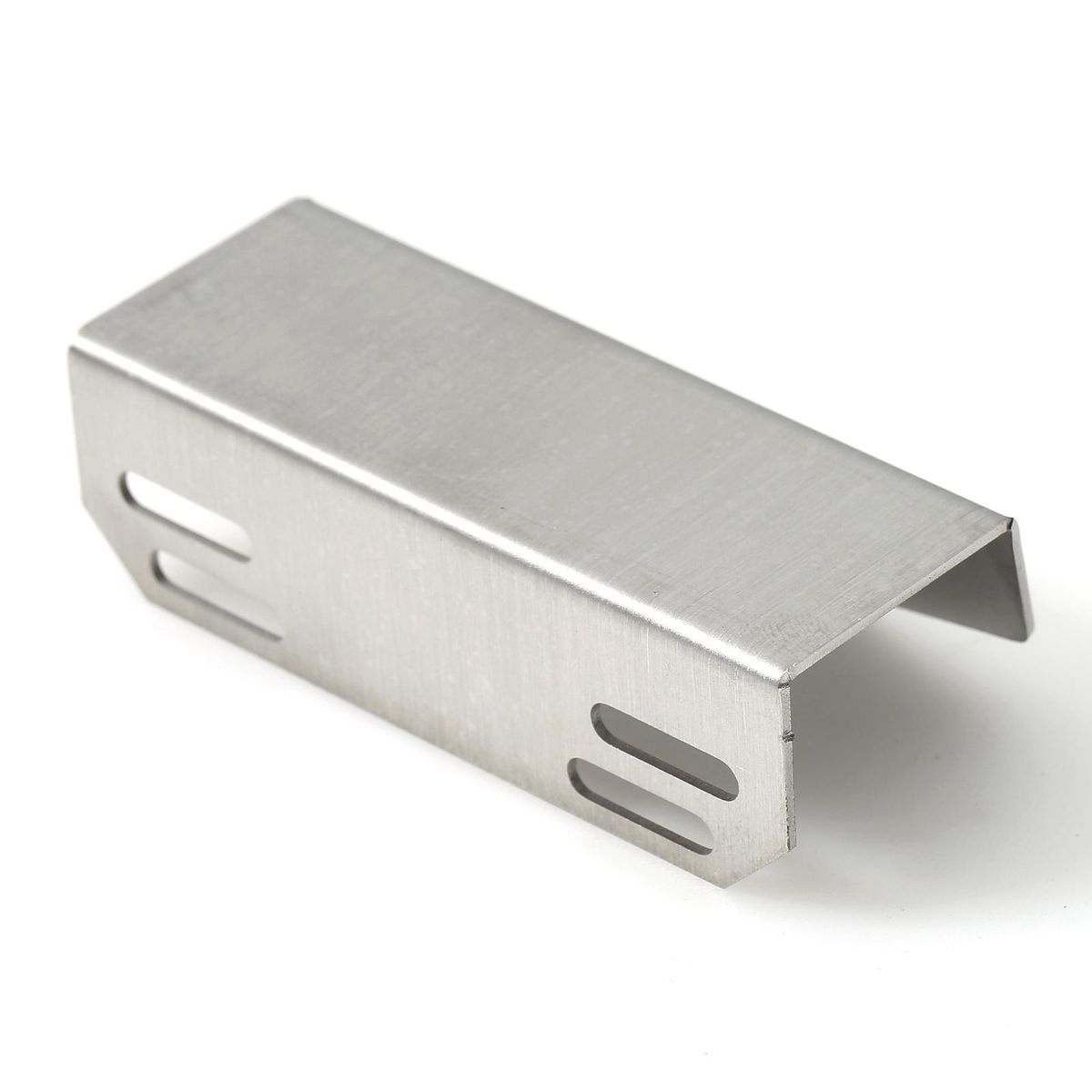 Remote Control Off-Road Buggy Shock Absorber Hydraulic Frame Protection Armor Replacement for HSP WLtoys ARRMA Typhoon HOBAO VS T8E TLR KYOSHO MP10 Xray SRX8 AE 8B3 Off-road Truck