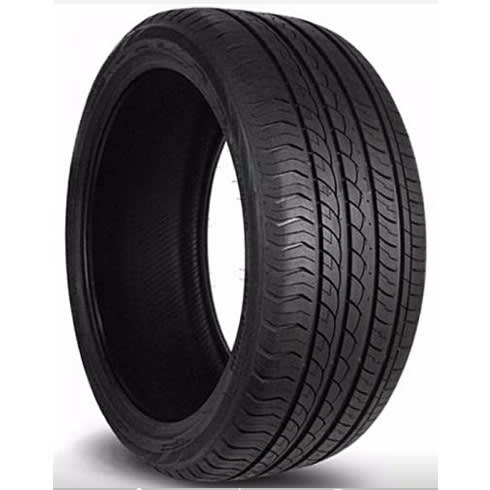 Sunfull Tyre 235 70r16