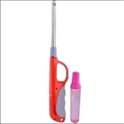 Kitchen Gas Lighter