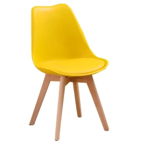 Restaurant Dinning Chair - 1pc