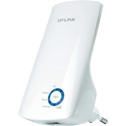 TP-Link 300Mbps Universal Wifi Range Extender