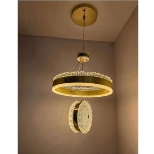 Chandelier Light - 25cm
