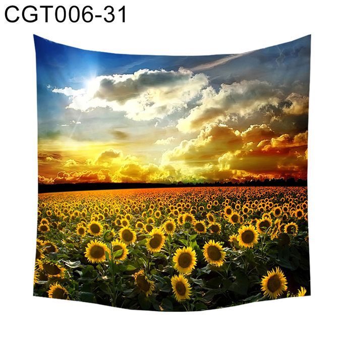 Brake Proportion/Distribution Valve Screw-type-Black