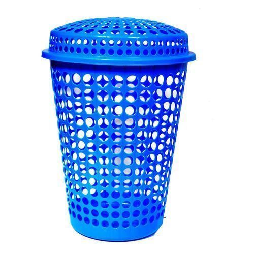 Laundry Basket--- Different Colour