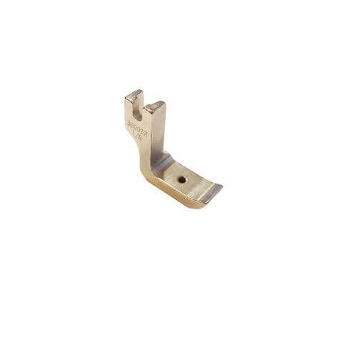 Piping Presser Foot Right Grooved 36069r  18